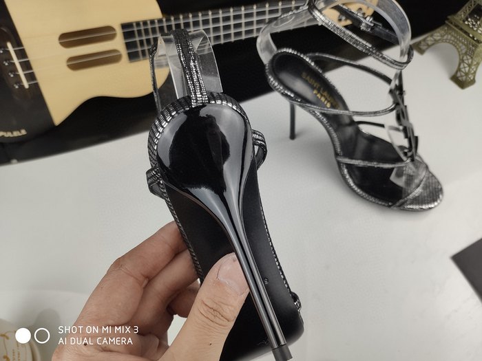 YSL_Women_shoes_yupoo_Original_quality_size35-42_High heel