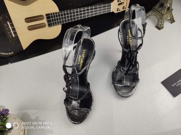YSL_Women_shoes_yupoo_Original_quality_size35-42_High heel