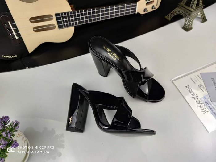 YSL_Women_shoes_yupoo_Original_quality_size35-42_High heel