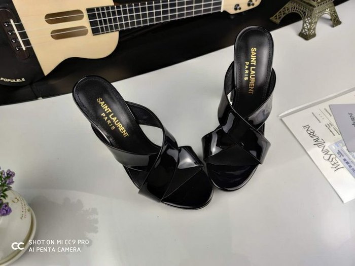 YSL_Women_shoes_yupoo_Original_quality_size35-42_High heel