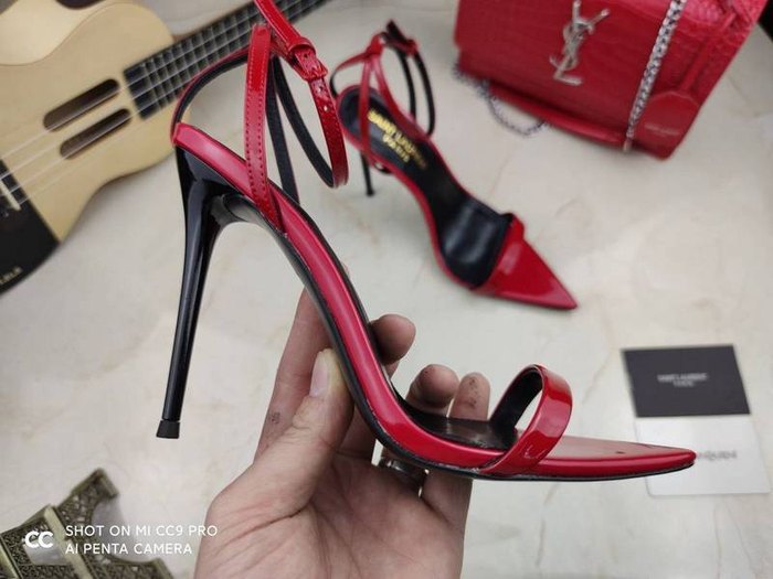YSL_Women_shoes_yupoo_Original_quality_size35-42_High heel