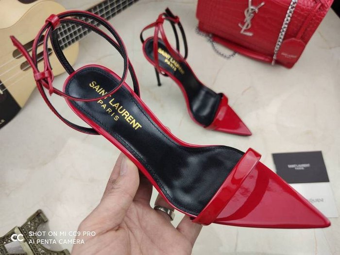 YSL_Women_shoes_yupoo_Original_quality_size35-42_High heel