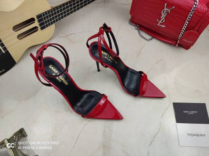YSL_Women_shoes_yupoo_Original_quality_size35-42_High heel