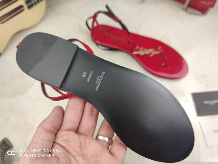 YSL_Women_shoes_yupoo_Original_quality_size35-42_High heel