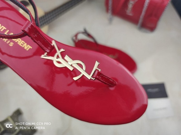 YSL_Women_shoes_yupoo_Original_quality_size35-42_High heel