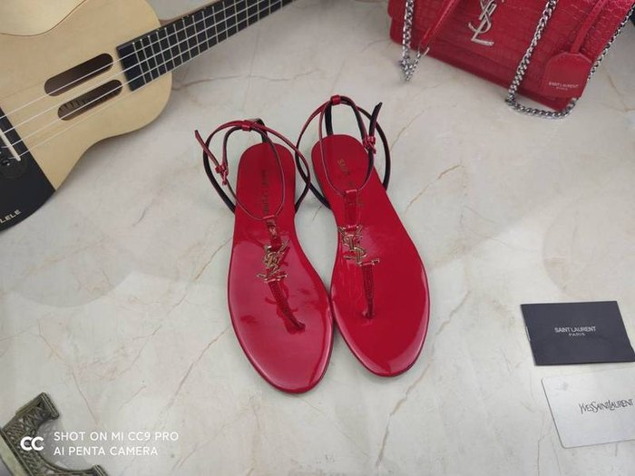 YSL_Women_shoes_yupoo_Original_quality_size35-42_High heel