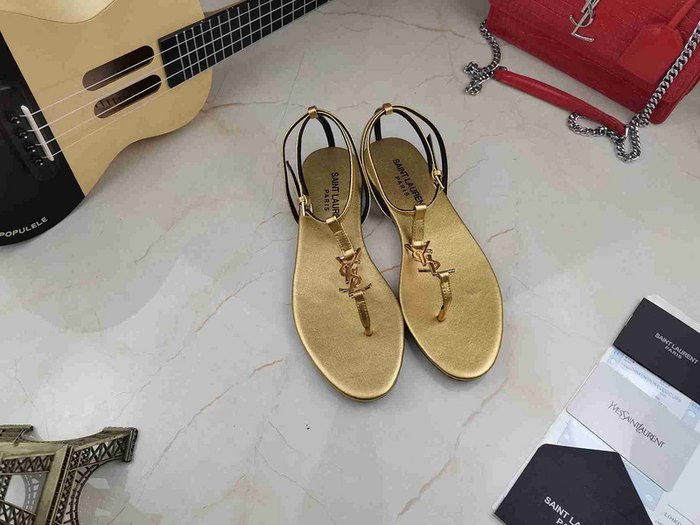 YSL_Women_shoes_yupoo_Original_quality_size35-42_High heel
