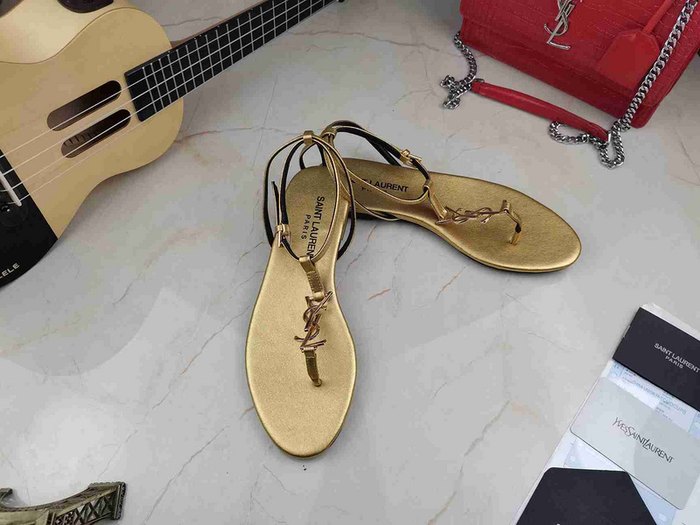 YSL_Women_shoes_yupoo_Original_quality_size35-42_High heel