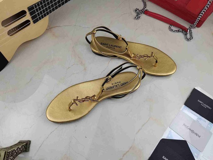 YSL_Women_shoes_yupoo_Original_quality_size35-42_High heel