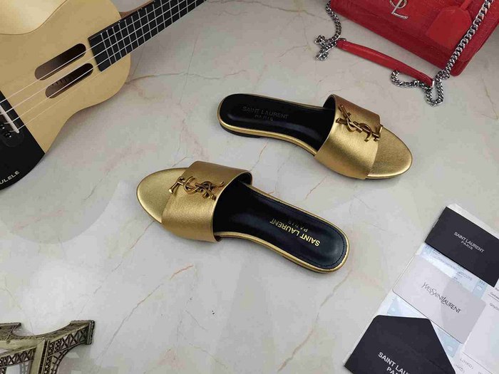 YSL_Women_shoes_yupoo_Original_quality_size35-42_High heel