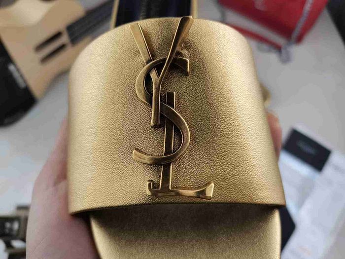 YSL_Women_shoes_yupoo_Original_quality_size35-42_High heel