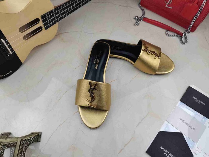 YSL_Women_shoes_yupoo_Original_quality_size35-42_High heel