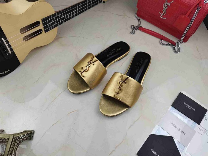 YSL_Women_shoes_yupoo_Original_quality_size35-42_High heel