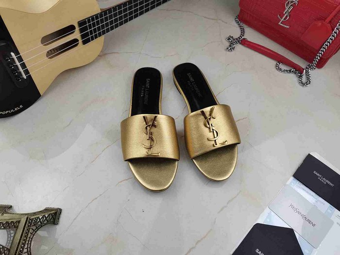 YSL_Women_shoes_yupoo_Original_quality_size35-42_High heel