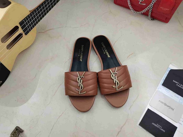 YSL_Women_shoes_yupoo_Original_quality_size35-42_High heel