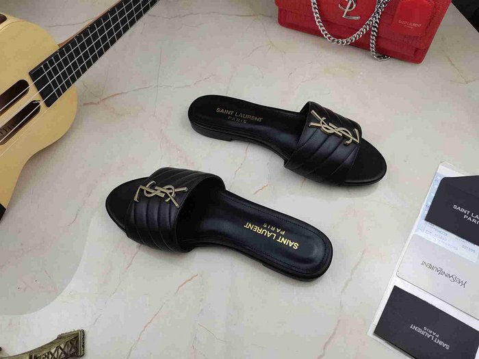 YSL_Women_shoes_yupoo_Original_quality_size35-42_High heel