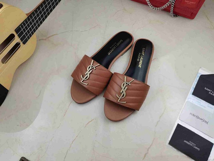 YSL_Women_shoes_yupoo_Original_quality_size35-42_High heel