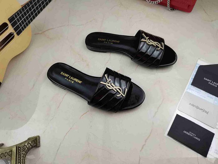 YSL_Women_shoes_yupoo_Original_quality_size35-42_High heel