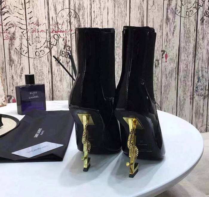YSL_Women_shoes_yupoo_Original_quality_size35-42_High heel