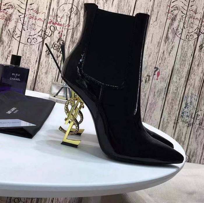 YSL_Women_shoes_yupoo_Original_quality_size35-42_High heel