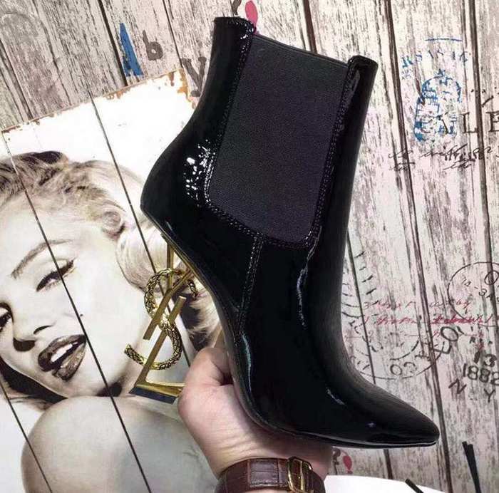 YSL_Women_shoes_yupoo_Original_quality_size35-42_High heel