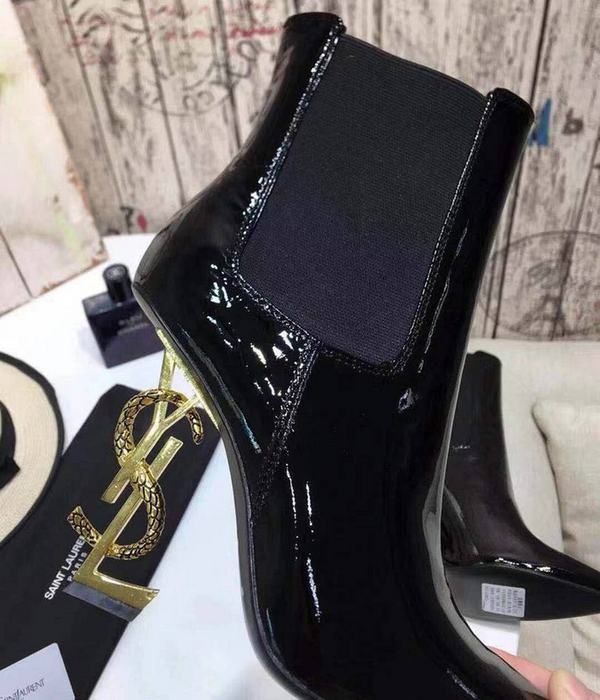 YSL_Women_shoes_yupoo_Original_quality_size35-42_High heel