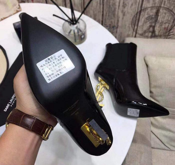 YSL_Women_shoes_yupoo_Original_quality_size35-42_High heel