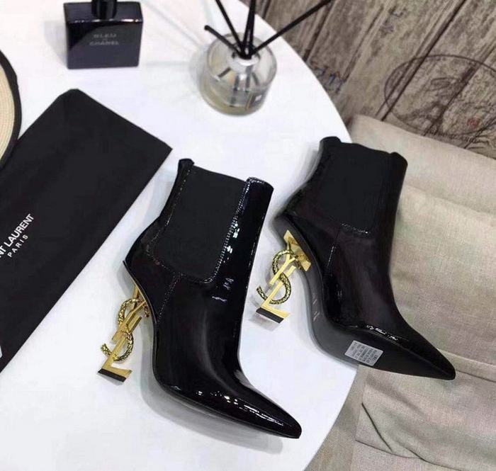 YSL_Women_shoes_yupoo_Original_quality_size35-42_High heel