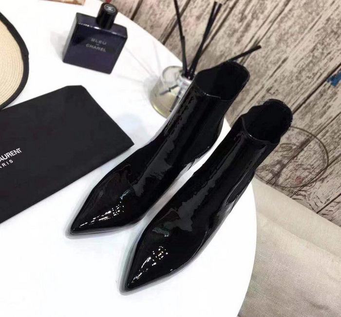 YSL_Women_shoes_yupoo_Original_quality_size35-42_High heel