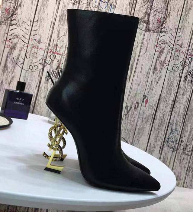 YSL_Women_shoes_yupoo_Original_quality_size35-42_High heel