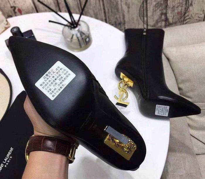 YSL_Women_shoes_yupoo_Original_quality_size35-42_High heel