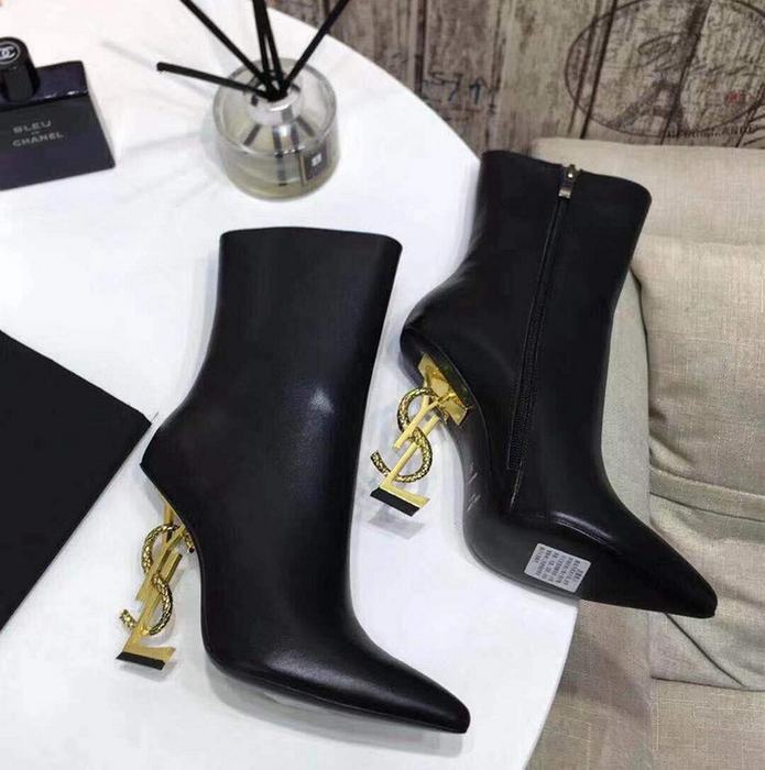 YSL_Women_shoes_yupoo_Original_quality_size35-42_High heel