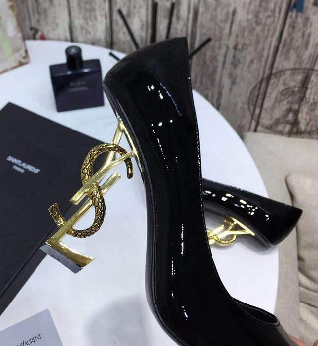 YSL_Women_shoes_yupoo_Original_quality_size35-42_High heel