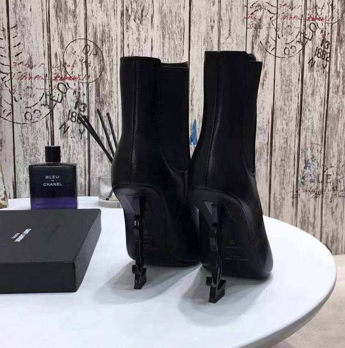 YSL_Women_shoes_yupoo_Original_quality_size35-42_High heel