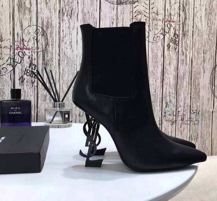 YSL_Women_shoes_yupoo_Original_quality_size35-42_High heel