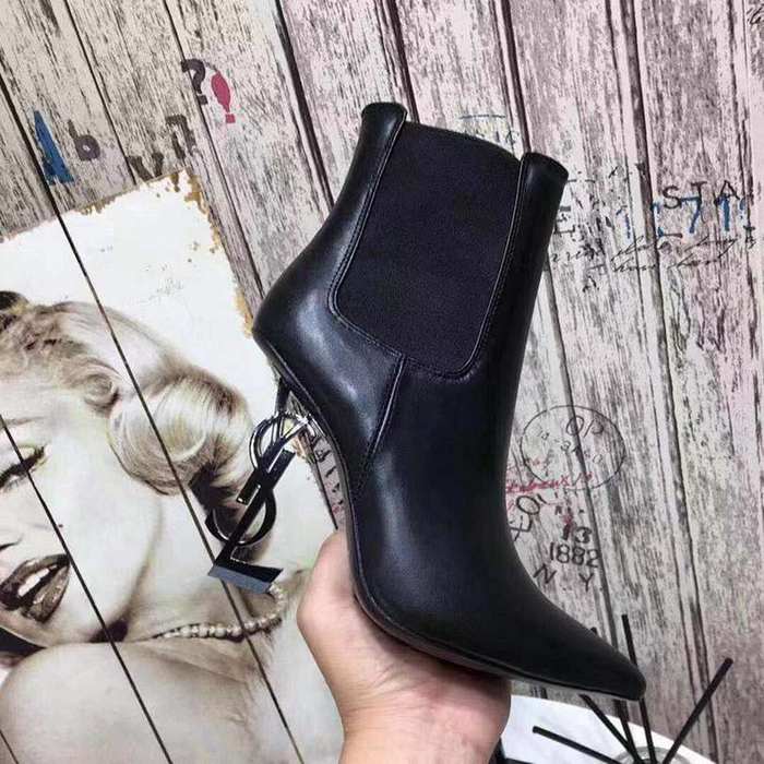 YSL_Women_shoes_yupoo_Original_quality_size35-42_High heel