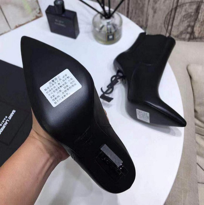 YSL_Women_shoes_yupoo_Original_quality_size35-42_High heel