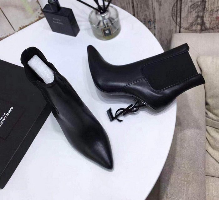 YSL_Women_shoes_yupoo_Original_quality_size35-42_High heel