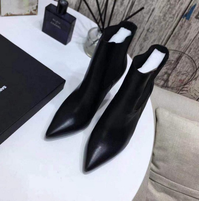 YSL_Women_shoes_yupoo_Original_quality_size35-42_High heel