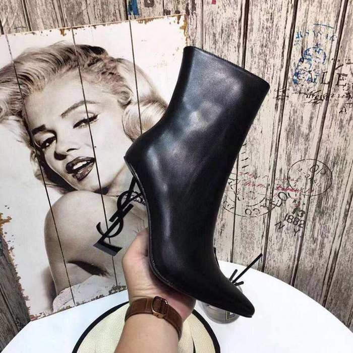 YSL_Women_shoes_yupoo_Original_quality_size35-42_High heel