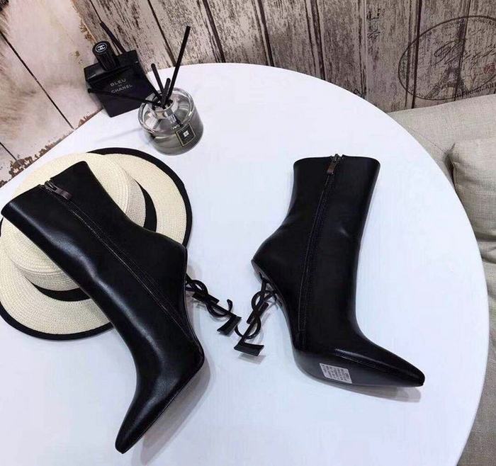 YSL_Women_shoes_yupoo_Original_quality_size35-42_High heel