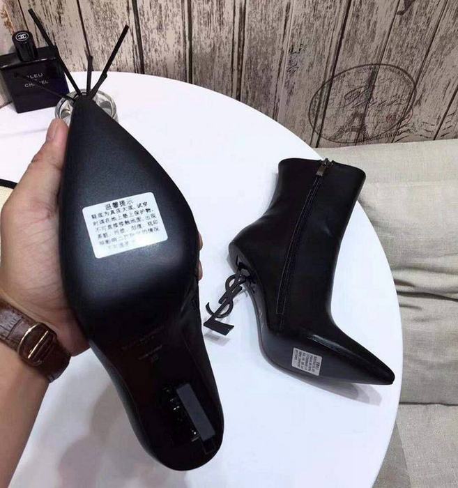 YSL_Women_shoes_yupoo_Original_quality_size35-42_High heel