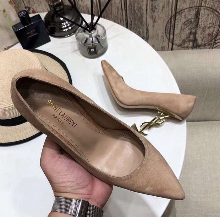 YSL_Women_shoes_yupoo_Original_quality_size35-42_High heel