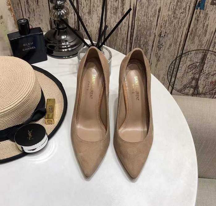 YSL_Women_shoes_yupoo_Original_quality_size35-42_High heel