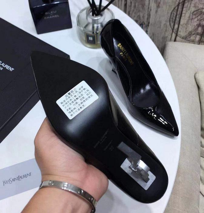 YSL_Women_shoes_yupoo_Original_quality_size35-42_High heel