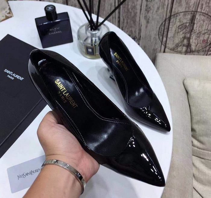 YSL_Women_shoes_yupoo_Original_quality_size35-42_High heel