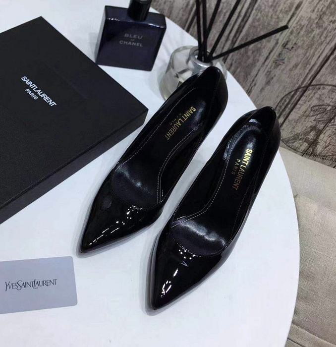 YSL_Women_shoes_yupoo_Original_quality_size35-42_High heel