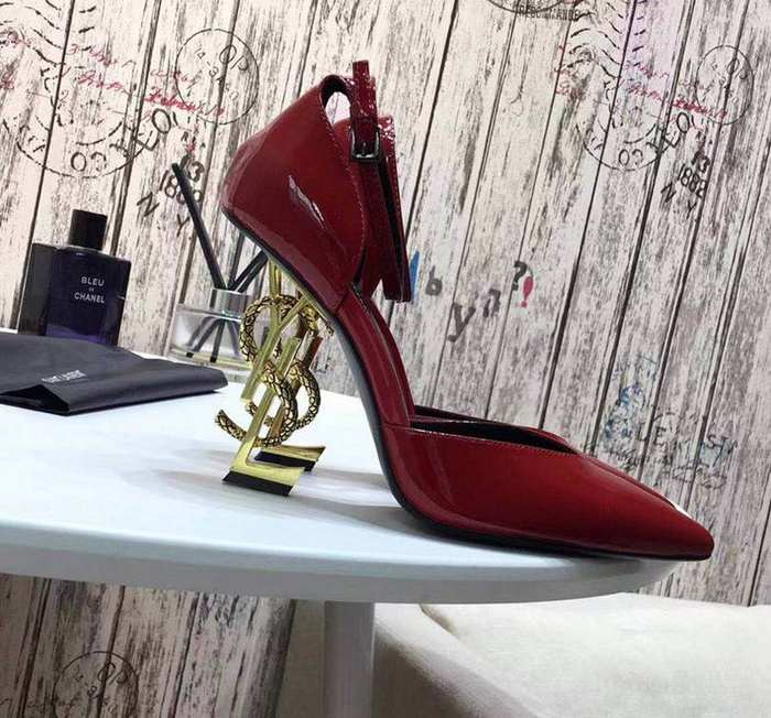 YSL_Women_shoes_yupoo_Original_quality_size35-42_High heel