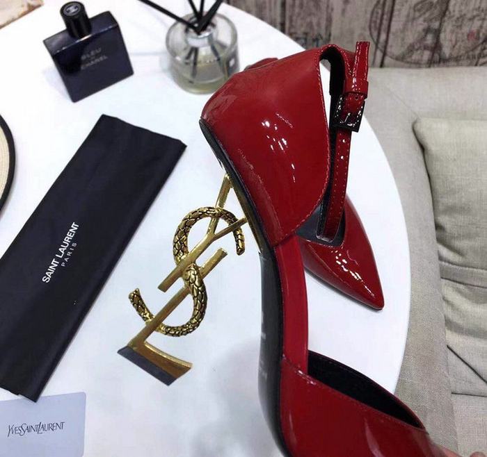 YSL_Women_shoes_yupoo_Original_quality_size35-42_High heel