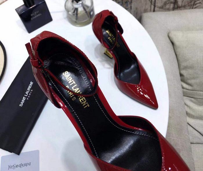 YSL_Women_shoes_yupoo_Original_quality_size35-42_High heel